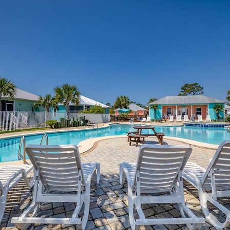 The Rookery III 5006 By Vacation Homes Collection Gulf Shores Exterior photo