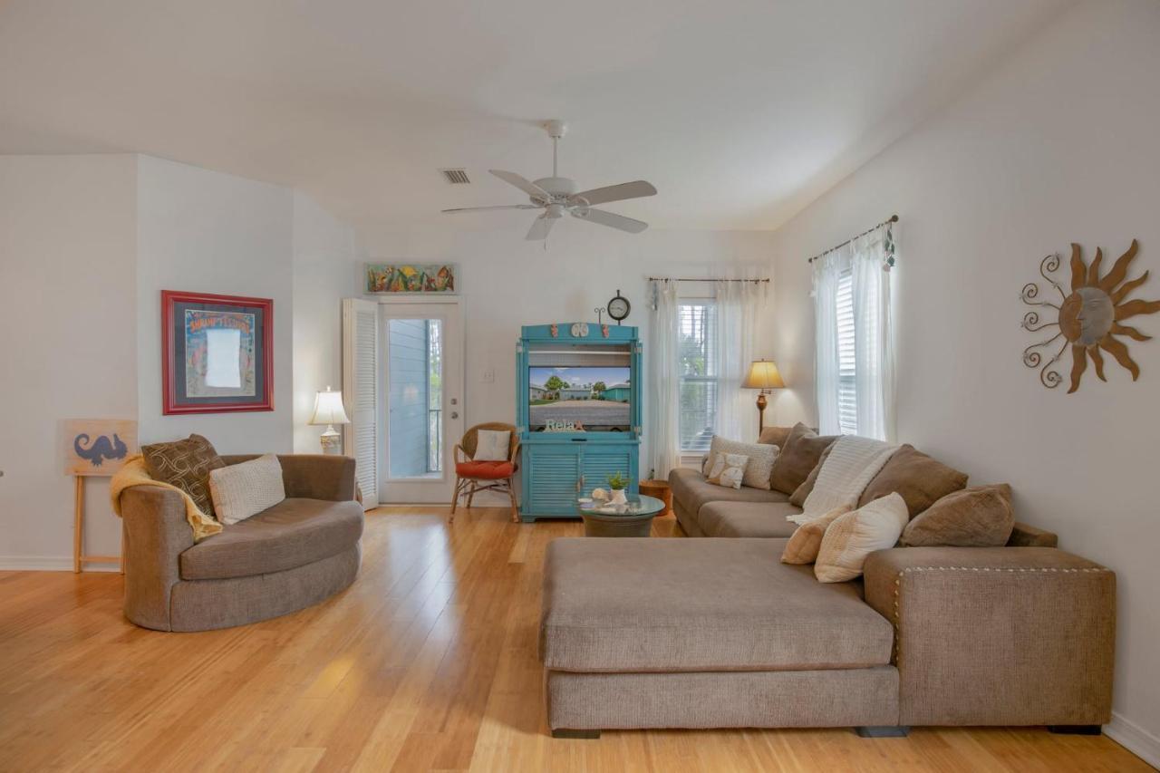 The Rookery III 5006 By Vacation Homes Collection Gulf Shores Exterior photo