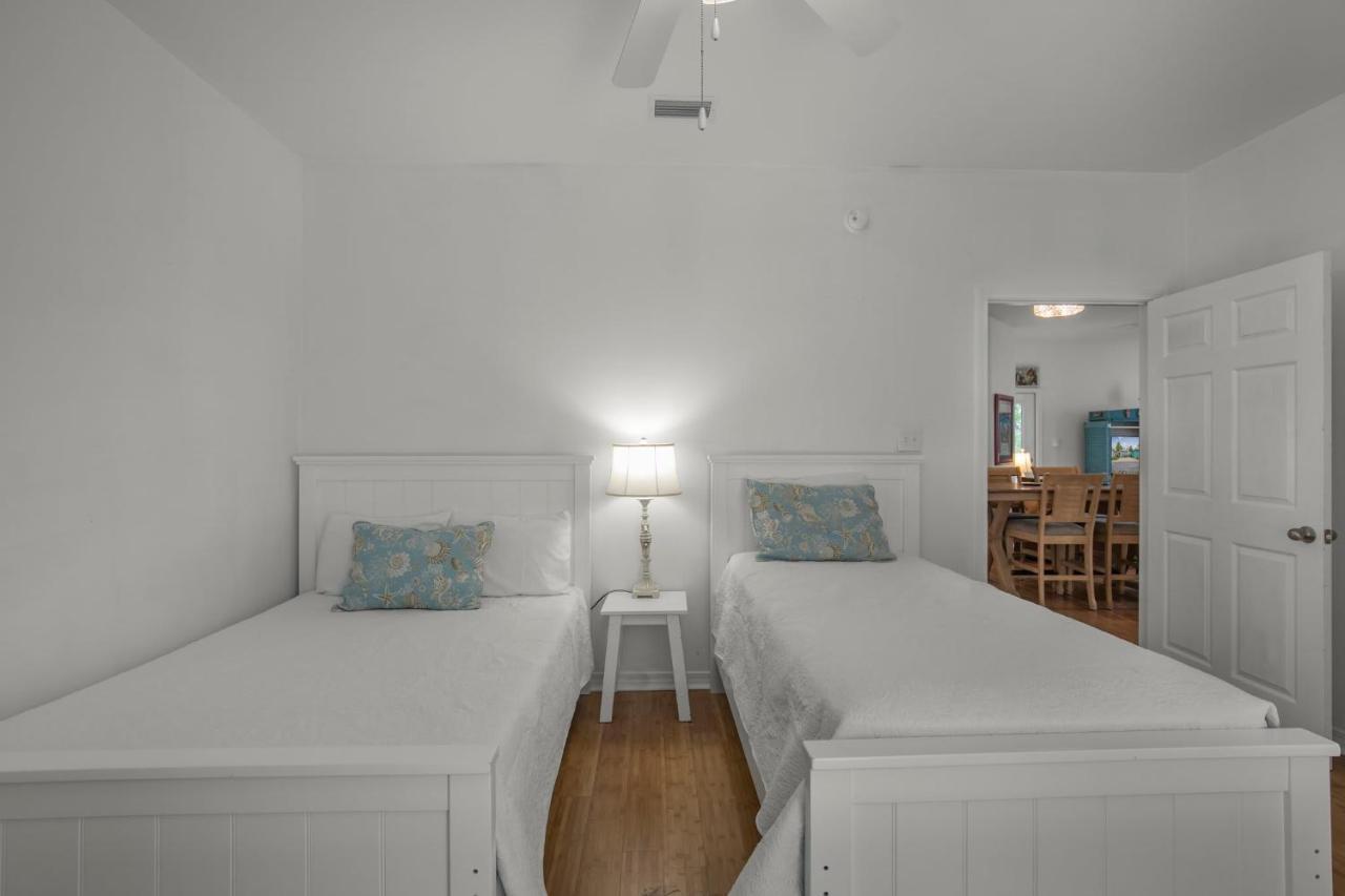 The Rookery III 5006 By Vacation Homes Collection Gulf Shores Exterior photo