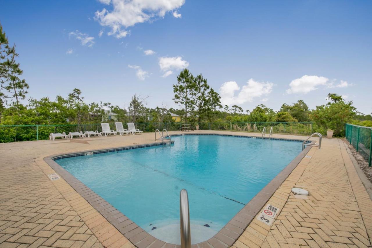 The Rookery III 5006 By Vacation Homes Collection Gulf Shores Exterior photo
