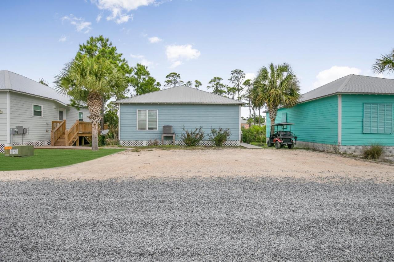 The Rookery III 5006 By Vacation Homes Collection Gulf Shores Exterior photo