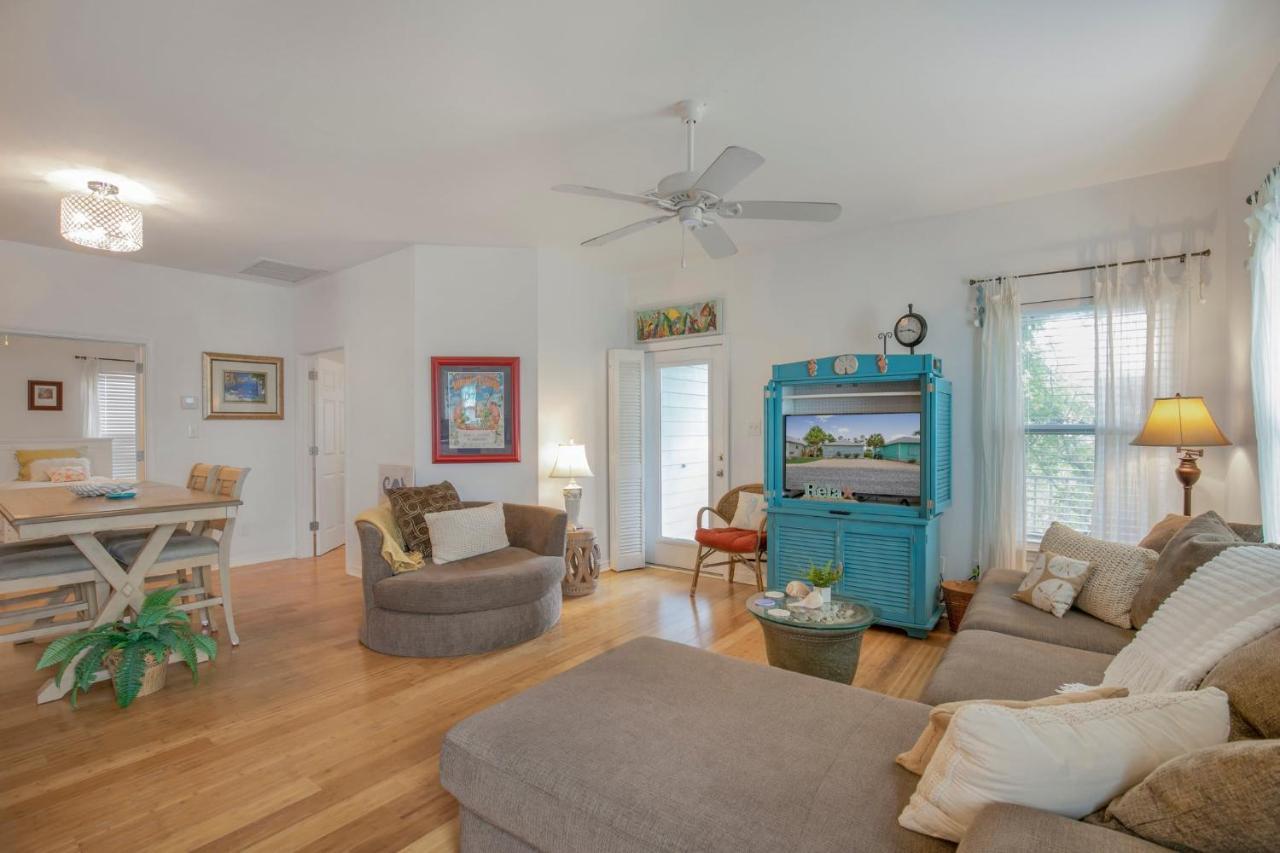 The Rookery III 5006 By Vacation Homes Collection Gulf Shores Exterior photo