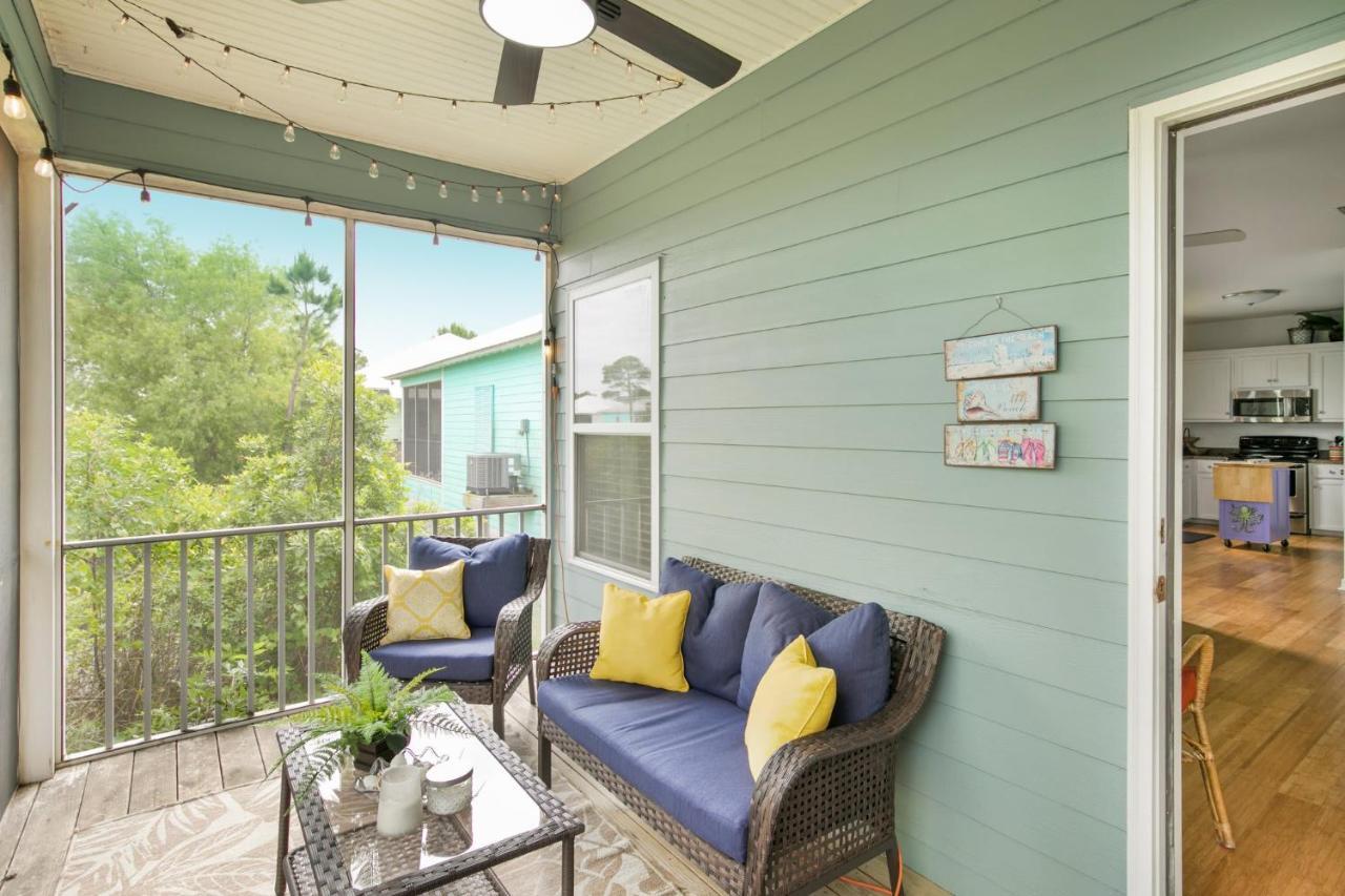 The Rookery III 5006 By Vacation Homes Collection Gulf Shores Exterior photo