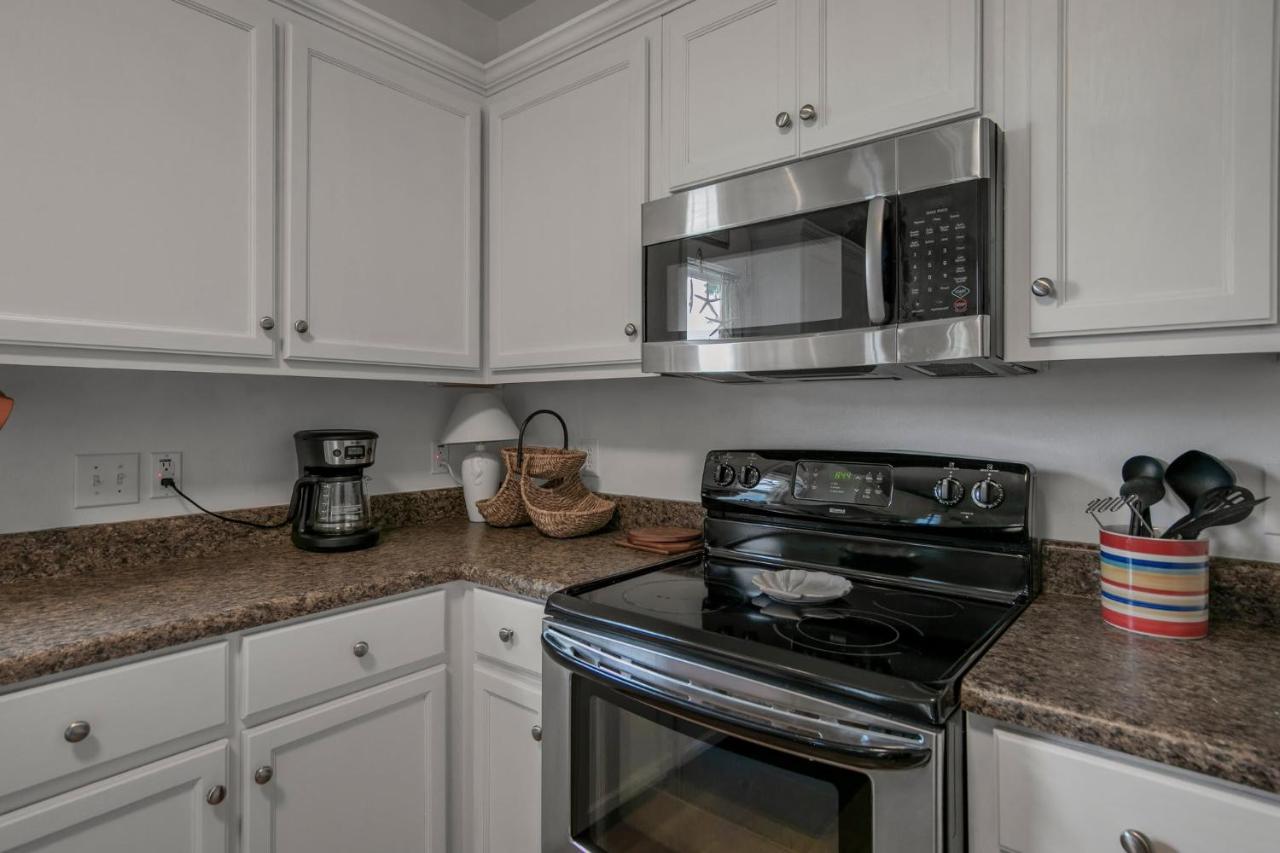 The Rookery III 5006 By Vacation Homes Collection Gulf Shores Exterior photo